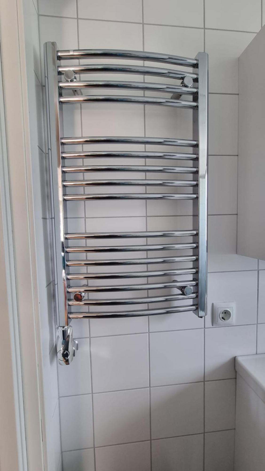 Trevlig Laegenhet Naera Stroemstad Centrum Esterno foto